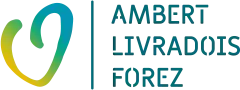 Ambert Livradois Forez