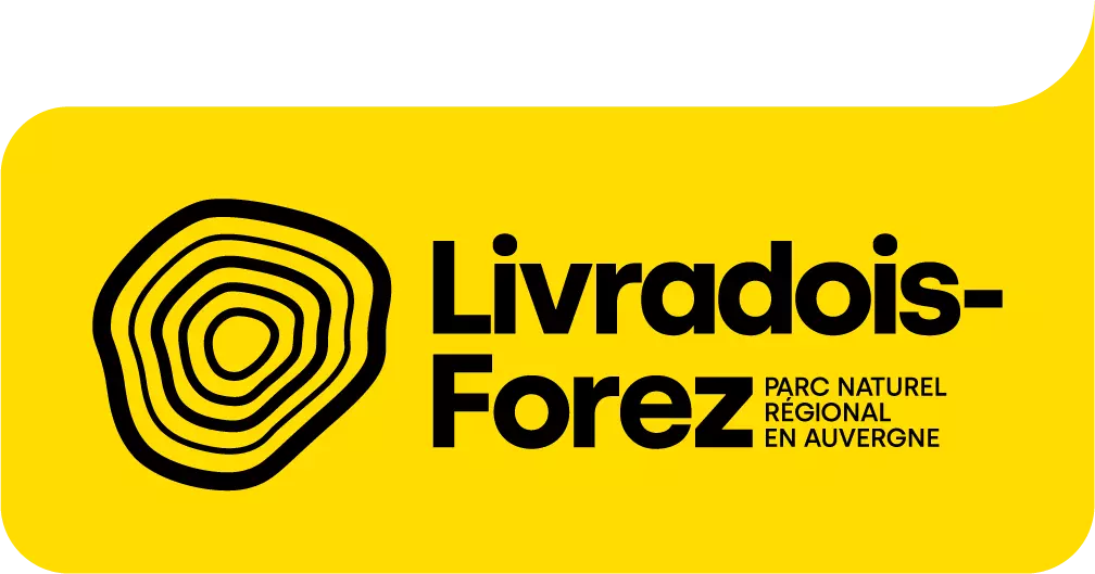 Maison du tourisme Livradois-Forez
