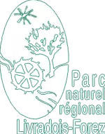 Parc naturel r&eacute;gional Livradois-Forez