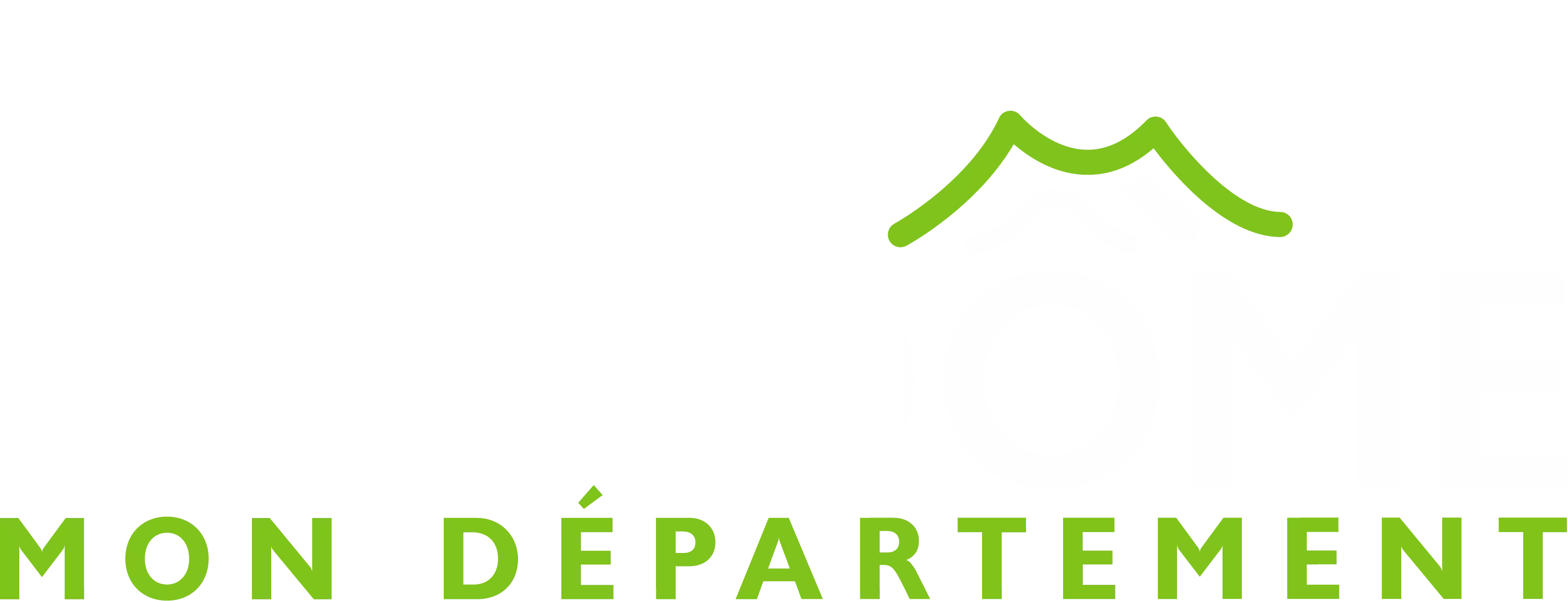 Conseil d&eacute;partemental du Puy-de-D&ocirc;me